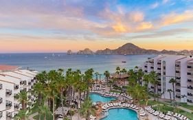 Villa del Palmar Beach Resort&Spa